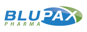 Blupax_logo2_1