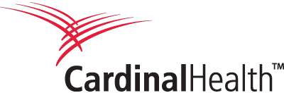 Cardinal_Health_Logo