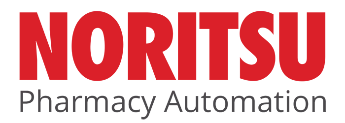 Noritsu-Pharmacy-Automation-standard-retina