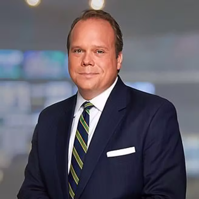 chris-stirewalt