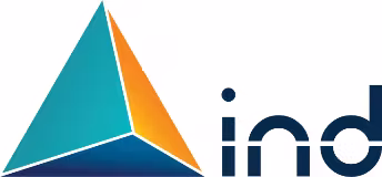 ind