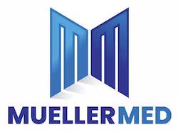 mm-logo
